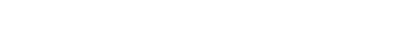 두시커피 놀라운 매출을 확인하세요